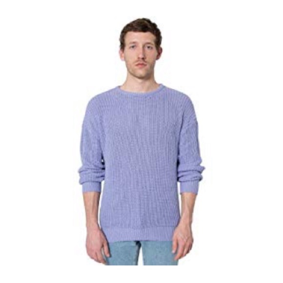 American Apparel | Sweaters | American 